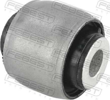 Febest TAB-599 - Suspension, bras de liaison droxauto.com