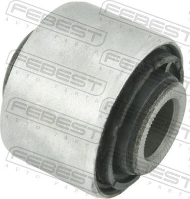 Febest TAB-594 - Suspension, bras de liaison droxauto.com