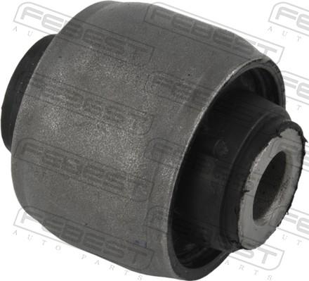 Febest TAB-596 - Suspension, bras de liaison droxauto.com
