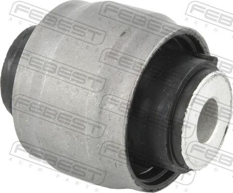 Febest TAB-598 - Suspension, bras de liaison droxauto.com
