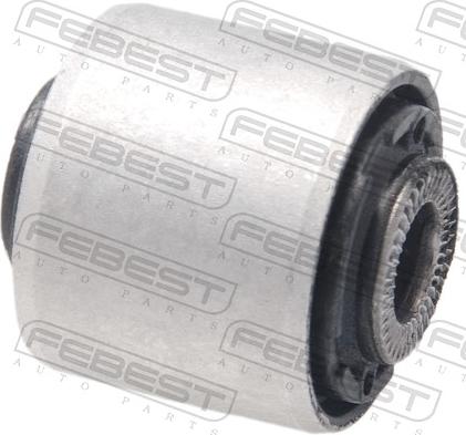 Febest TAB-545 - Suspension, bras de liaison droxauto.com