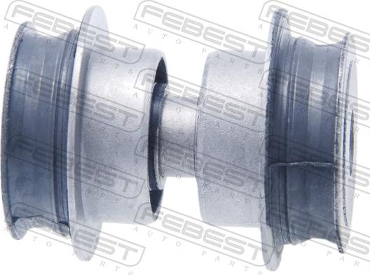 Febest TAB-519 - Kit de réparation, bras triangulaire droxauto.com