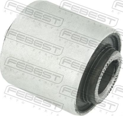 Febest TAB-585 - Suspension, bras de liaison droxauto.com