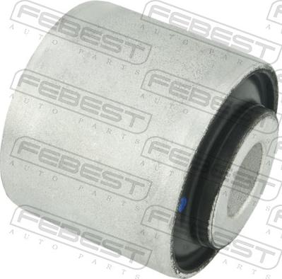 Febest TAB-586 - Suspension, bras de liaison droxauto.com