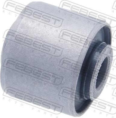 Febest TAB-525 - Suspension, bras de liaison droxauto.com
