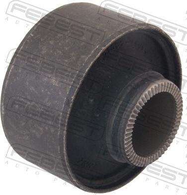 Febest TAB-099 - Suspension, bras de liaison droxauto.com