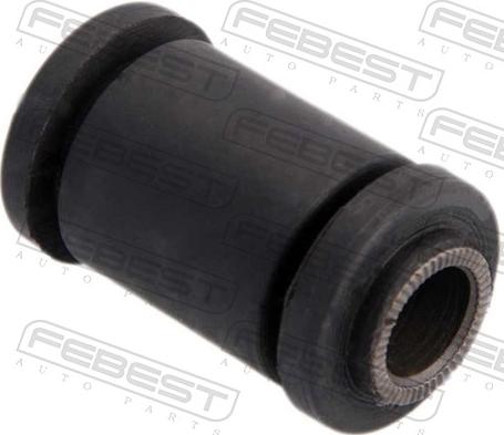 Febest TAB-049 - Suspension, bras de liaison droxauto.com
