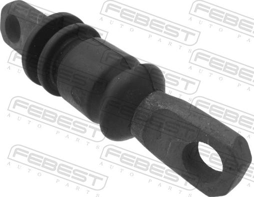 Febest TAB-048 - Suspension, bras de liaison droxauto.com