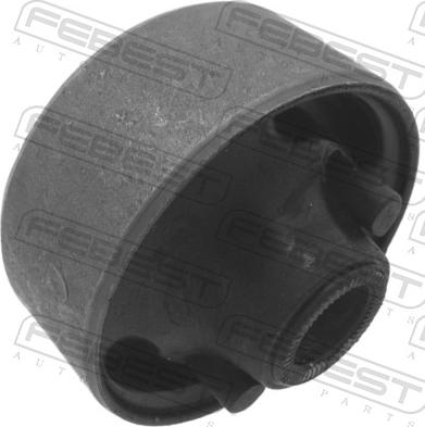 Febest TAB-047 - Suspension, bras de liaison droxauto.com