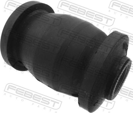 Febest TAB-053 - Suspension, bras de liaison droxauto.com
