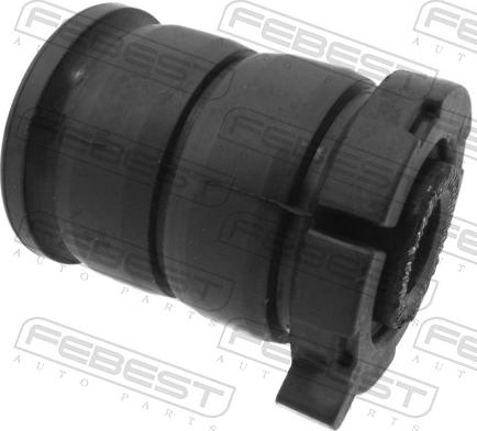 Febest TAB-052 - Suspension, bras de liaison droxauto.com