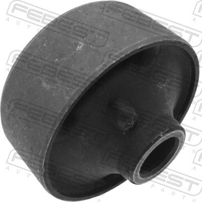 Febest TAB-004 - Suspension, bras de liaison droxauto.com