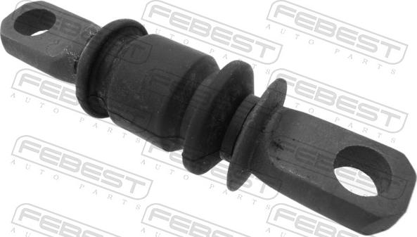 Febest TAB-005 - Suspension, bras de liaison droxauto.com