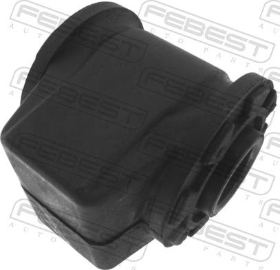 Febest TAB-016 - Suspension, bras de liaison droxauto.com