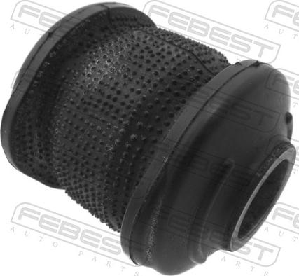 Febest TAB-010 - Suspension, bras de liaison droxauto.com