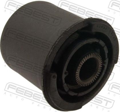 Febest TAB-012 - Suspension, bras de liaison droxauto.com
