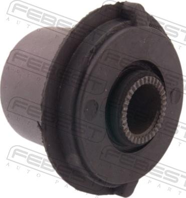 Febest TAB-038 - Suspension, bras de liaison droxauto.com