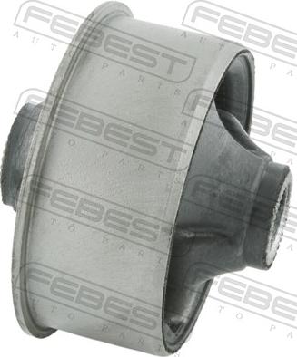 Febest TAB-024 - Suspension, bras de liaison droxauto.com