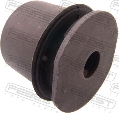 Febest TAB-026 - Suspension, bras de liaison droxauto.com