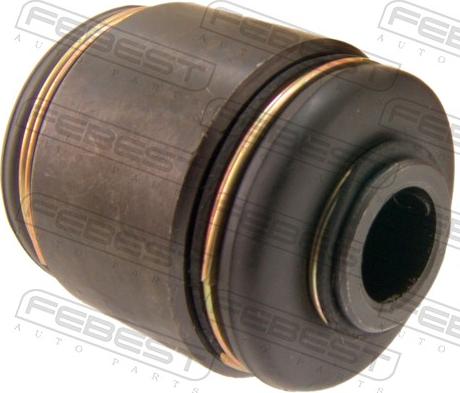 Febest TAB-021Z - Suspension, bras de liaison droxauto.com
