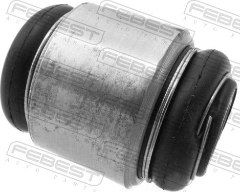 Febest TAB-021 - Suspension, bras de liaison droxauto.com