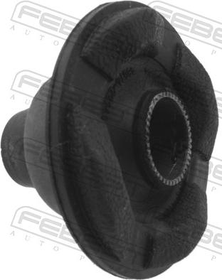 Febest TAB-023 - Suspension, bras de liaison droxauto.com
