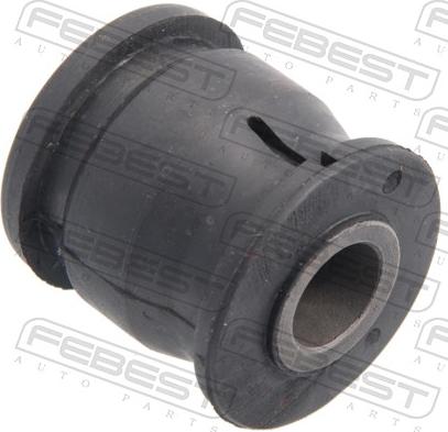 Febest TAB-076 - Suspension, bras de liaison droxauto.com