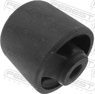 Febest TAB-071 - Suspension, bras de liaison droxauto.com