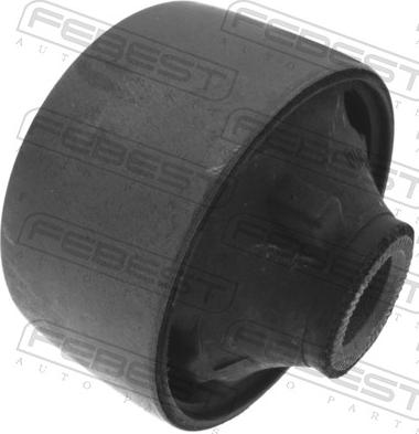 Febest TAB-072 - Suspension, bras de liaison droxauto.com