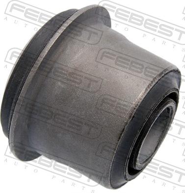 Febest TAB-145 - Suspension, bras de liaison droxauto.com