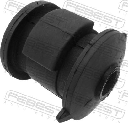 Febest TAB-141 - Suspension, bras de liaison droxauto.com