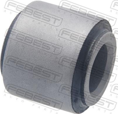 Febest TAB-150F - Suspension, jambe d'essieu droxauto.com