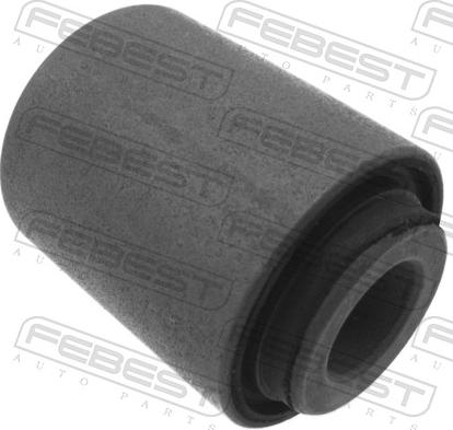 Febest TAB-161 - Suspension, bras de liaison droxauto.com