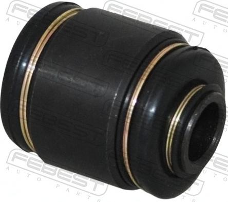 Febest TAB-168Z - Suspension, bras de liaison droxauto.com