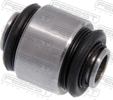 Febest TAB-168 - Suspension, bras de liaison droxauto.com