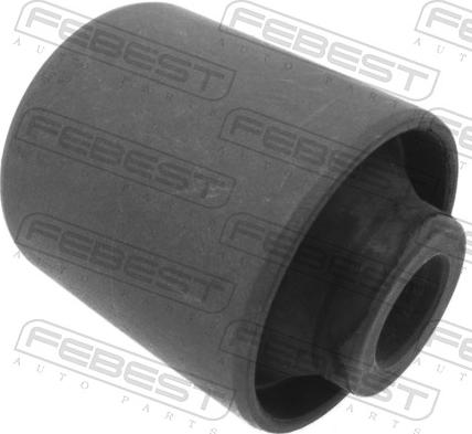 Febest TAB-163 - Suspension, bras de liaison droxauto.com