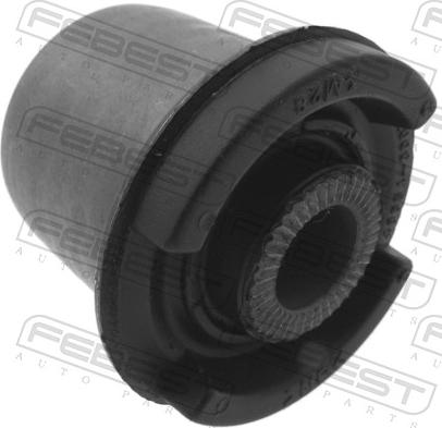 Febest TAB-100 - Suspension, bras de liaison droxauto.com