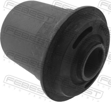 Febest TAB-103 - Suspension, bras de liaison droxauto.com