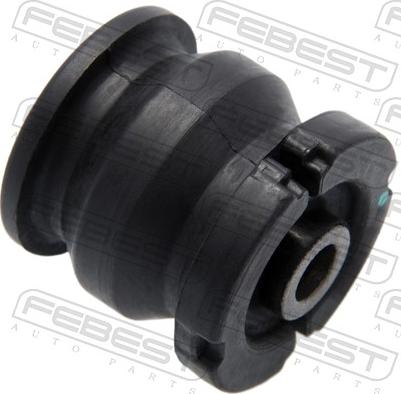 Febest TAB-365 - Suspension, bras de liaison droxauto.com