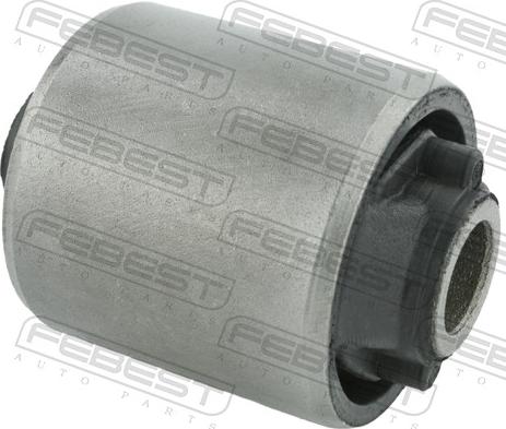 Febest TAB-317 - Suspension, bras de liaison droxauto.com