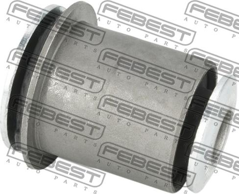 Febest TAB-376 - Suspension, bras de liaison droxauto.com