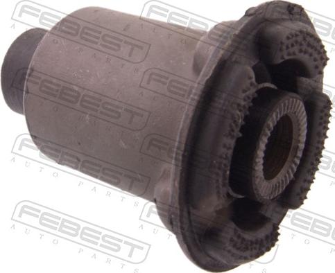 Febest TAB-290 - Suspension, bras de liaison droxauto.com