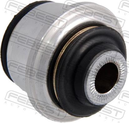 Febest TAB-244 - Suspension, bras de liaison droxauto.com