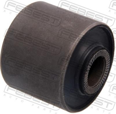 Febest TAB-245 - Suspension, bras de liaison droxauto.com