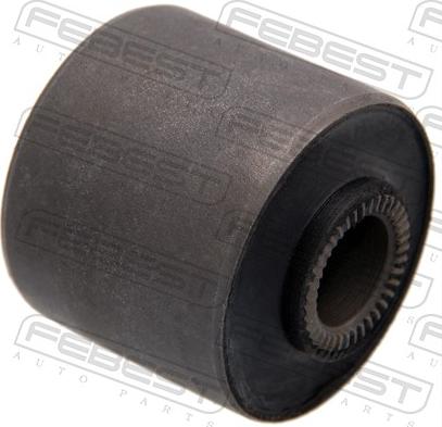 Febest TAB-240 - Suspension, bras de liaison droxauto.com