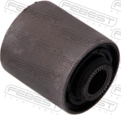 Febest TAB-241 - Suspension, bras de liaison droxauto.com