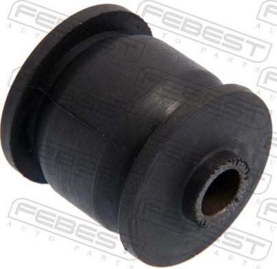 Febest TAB-262 - Suspension, bras de liaison droxauto.com