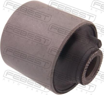 Febest TAB-289 - Suspension, bras de liaison droxauto.com