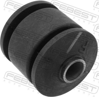 Febest TAB-286 - Suspension, bras de liaison droxauto.com