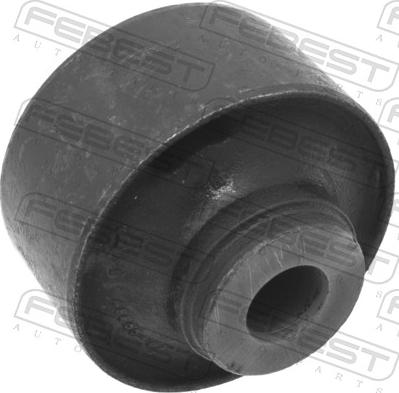Febest TAB-280 - Suspension, bras de liaison droxauto.com